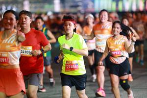 BIB: 
                            <button type="button" onclick="openModal(24201631)" class="btn btn-primary btn-sm float-right btn-popup" data-toggle="modal" data-target=".modal-high-quality">
                        <i class="fas fa-shopping-cart"></i> Add to Cart
                    </button>
                                            <button type="button" onclick="isThisMe(24201631, true)" class="btn btn-success btn-sm float-right btn-popup btn-isme hidden" data-toggle="tooltip" data-placement="bottom" title="นี่คือรูปของคุณใช่ไหม คลิกที่นี่เพื่อเอาเข้าอัลบั้ม">
                        <i class="fas fa-plus"></i> Add to album
                    </button>
                    <button type="button" onclick="isThisMe(24201631, false)" class="btn btn-warning btn-sm float-right btn-popup btn-isnotme hidden">
                        <i class="fas fa-ban"></i> Remove from album
                    </button>